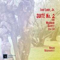 Suite No. 2